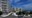 Uptown Connect - Street View