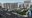 Uptown Connect - Overhead