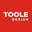Toole Design