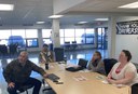 Ambassador Program Training