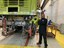 Mechanic