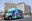 Sun Van