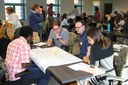 Downtown Forward Meeting
