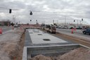 ART platform-Coors-westbound--1-17