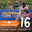 Isotopes Day Games