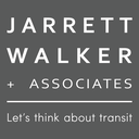 JWA