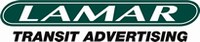 Lamar logo