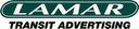 lamartransit-blackgreen.JPG