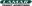 lamartransit-blackgreen.JPG