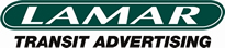 lamartransit-blackgreen.JPG