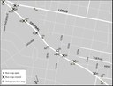 Lomas and Central 2-9-17