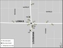 Lomas & Louisiana 3-30