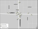 Lomas & Louisiana 4-27