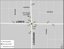 Lomas & Louisiana 6-19.jpg