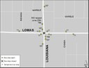 Lomas & Louisiana 6-19.jpg