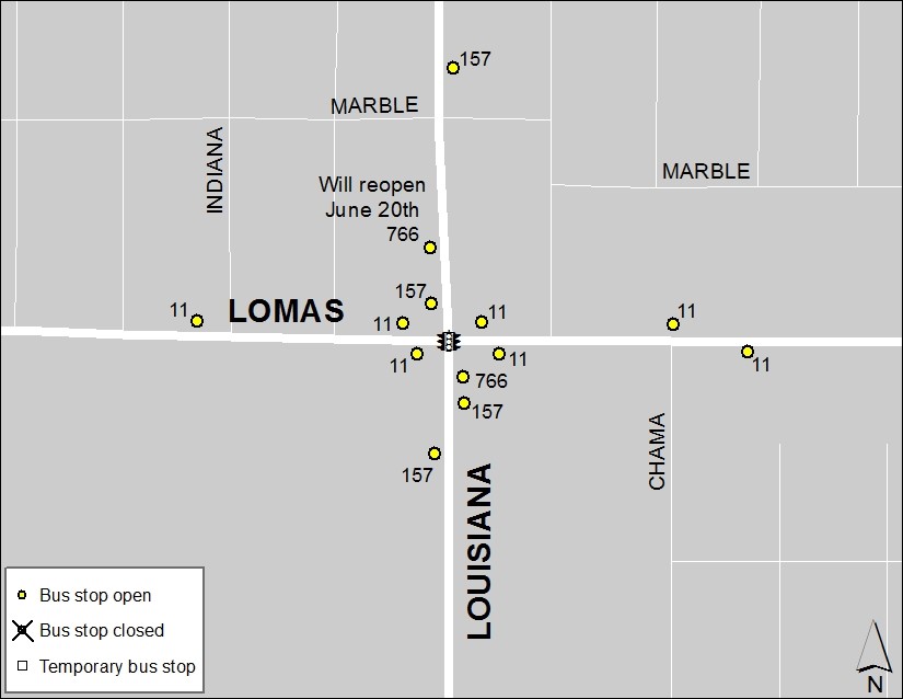 Lomas & Louisiana 6-19.jpg