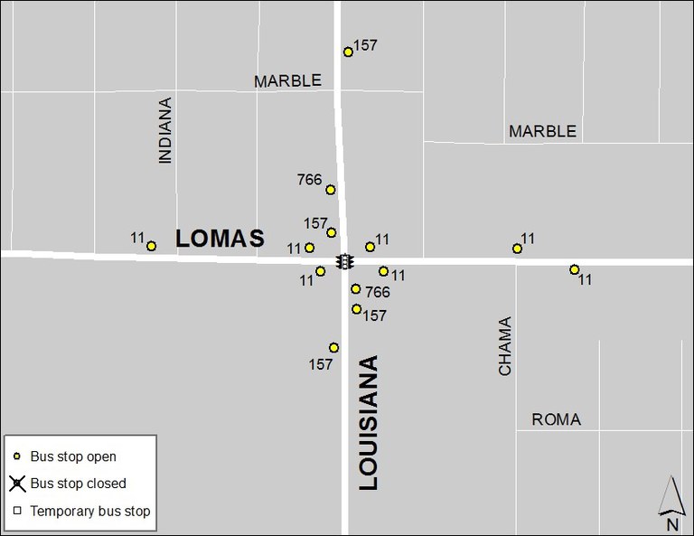 Lomas & Louisiana 6-22.jpg