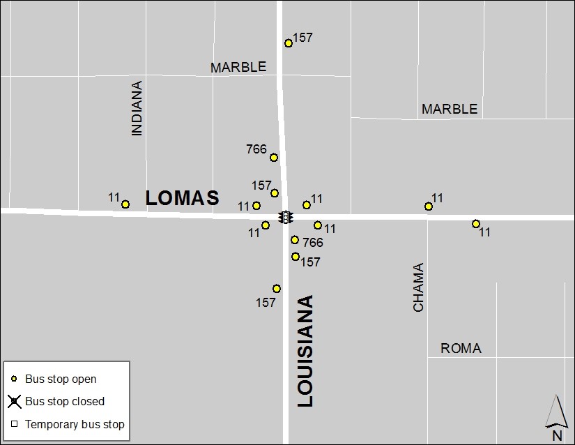 Lomas & Louisiana 6-22.jpg