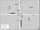 Lomas & Louisiana 6-8.jpg