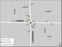 Lomas & Louisiana 7-6.jpg