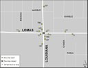 Lomas & Louisiana 7-6.jpg