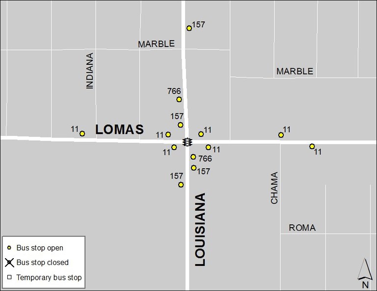 Lomas & Louisiana 9-22.jpg