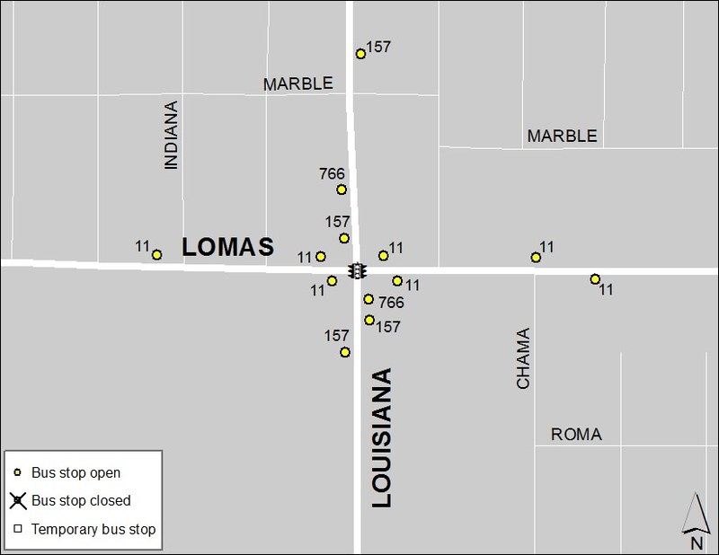 Lomas & Louisiana 9-22.jpg