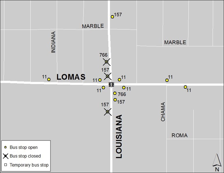 Lomas & Louisiana 9-7.jpg