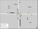Lomas & Louisiana 9-7.jpg