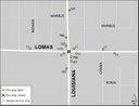Lomas & Louisiana: Aug. 14, 2017
