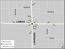 Lomas & Louisiana: July 27, 2017 Lomas & Louisiana: July 27, 2017