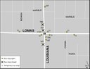 Lomas & Louisiana: Sept. 14, 2017 Lomas & Louisiana: Sept. 14, 2017