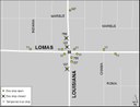 Lomas & Louisiana: Sept. 14, 2017