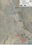 Map-PUBLIC MEETING Coors Blvd. Park-and-Ride facility location study