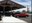 montano-transit-center-image.jpg