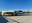 Montano Transit Center