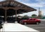 montano-transit-center-image.jpg