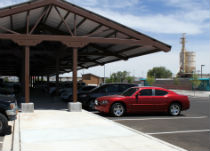 montano-transit-center-image.jpg