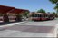 northwest-transit-center-image.jpg