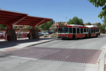 northwest-transit-center-image.jpg