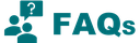 onboard survey temp faqs onboard survey temp faqs