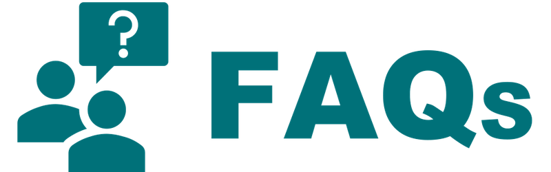 onboard survey temp faqs