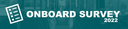 onboard survey temp title bar onboard survey temp title bar