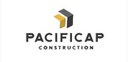 PacifiCap Logo