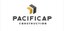 PacifiCap Logo