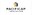 PacifiCap Logo