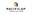 PacifiCap Logo