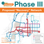 ABQ RIDE Forward Phase III