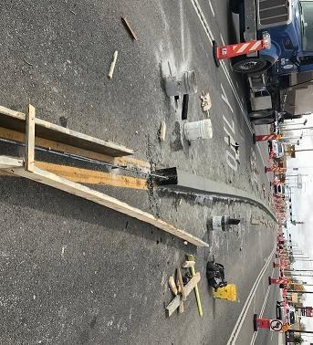 Pinned Curb work-52nd St..jpg