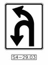 Protected left & u turns.jpg Protected left & u turns.jpg